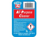 All Purpose