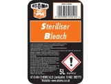 Steriliser Bleach 