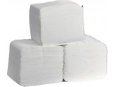 Bulk Pack Toilet Tissues