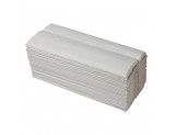 C Fold Hand Towels