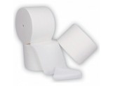 Optimum Professional Coreless Toilet Tissue