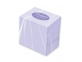 Cube Tissues