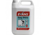 Evans Easy Shine