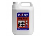 Evans Easy Strip