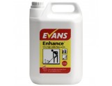 Evans Enhance