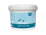 Evans Water Saver Cap