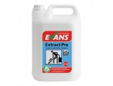 Evans Extract 