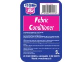 Fabric Conditioner