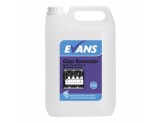 Evans Glass Renevator