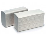 Interfold Hand Towels