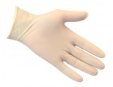 Latex Gloves