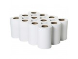 Mini Centrefeed Rolls