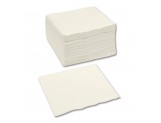 30cm 1 Ply