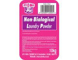 Non-Bio Powder