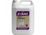 Evans Odour Neutraliser