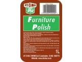 Surface Polish