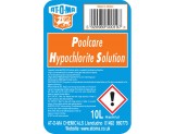 Poolcare
