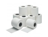 PPC Toilet Rolls