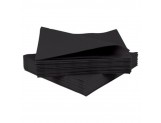 Tablin Airlaid Napkins 