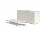 Z Fold Hand Towels