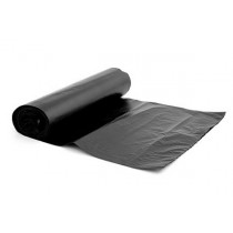 Bin Liners