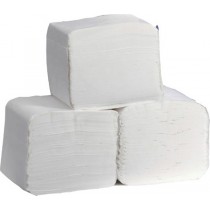 Bulk Pack Toilet Tissues