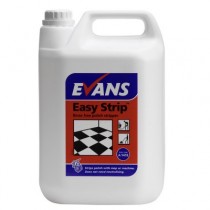 Evans Easy Strip