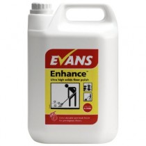 Evans Enhance