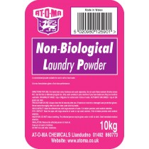 Non-Bio Powder