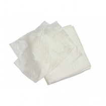 Pedal Bin Bags