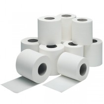 PPC Toilet Rolls