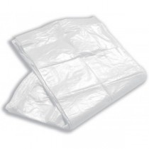 Swing Bin Bags